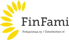 finfami logo