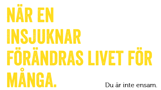 Bli inte ensam.jpg Bli inte ensam.jpg
