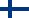 På finska